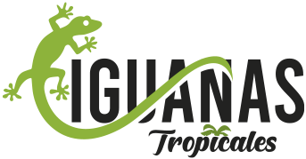 Iguanas Tropicales S.A. de CV.